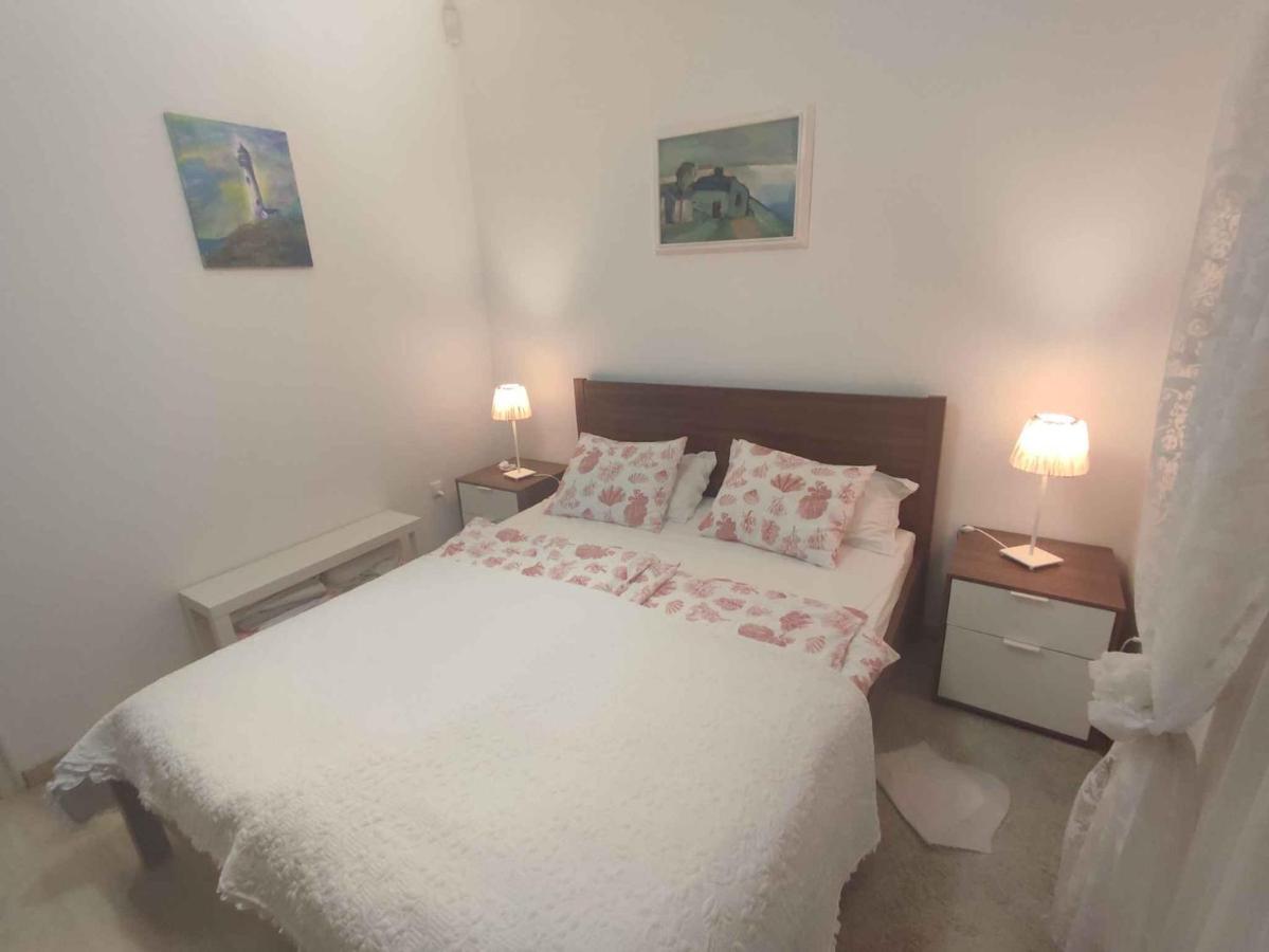 Holiday Home In Balatonboglar 45807 ภายนอก รูปภาพ