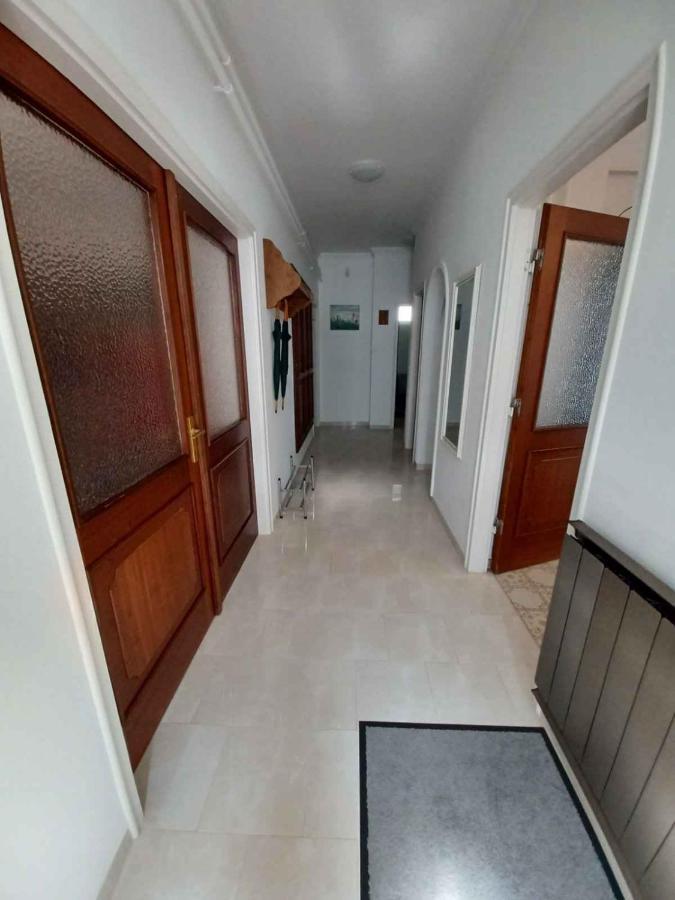 Holiday Home In Balatonboglar 45807 ภายนอก รูปภาพ