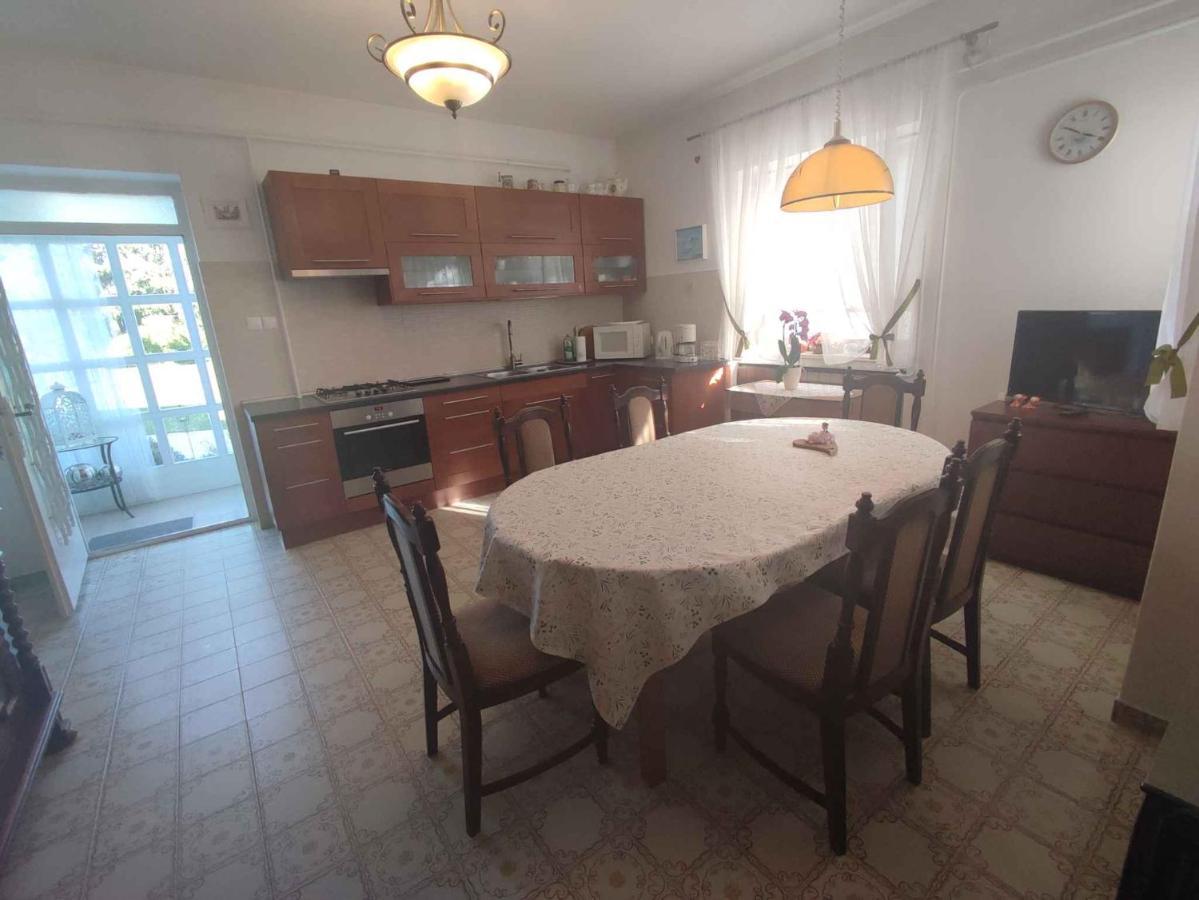 Holiday Home In Balatonboglar 45807 ภายนอก รูปภาพ