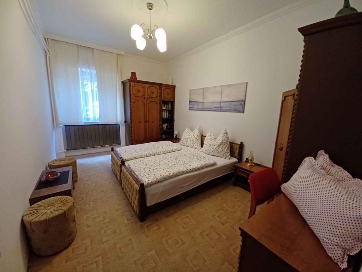 Holiday Home In Balatonboglar 45807 ภายนอก รูปภาพ