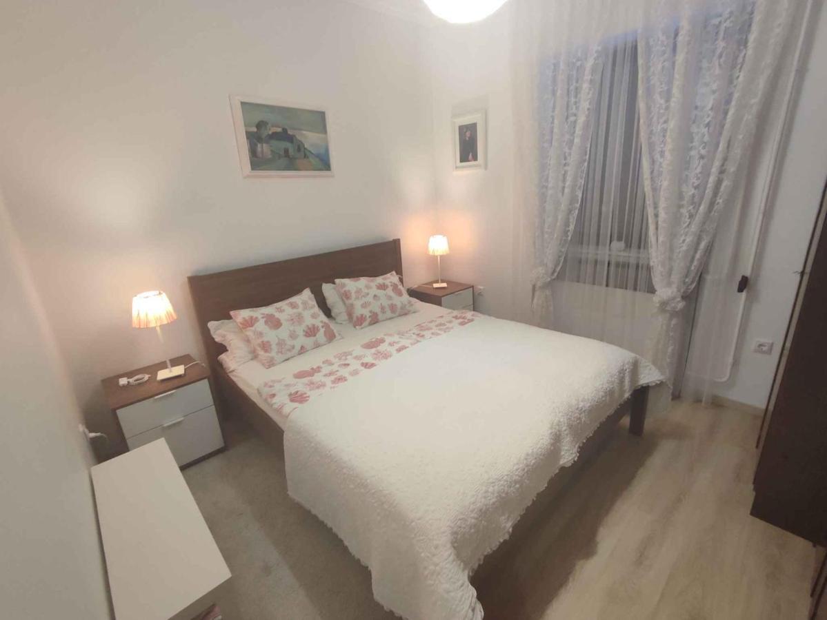 Holiday Home In Balatonboglar 45807 ภายนอก รูปภาพ
