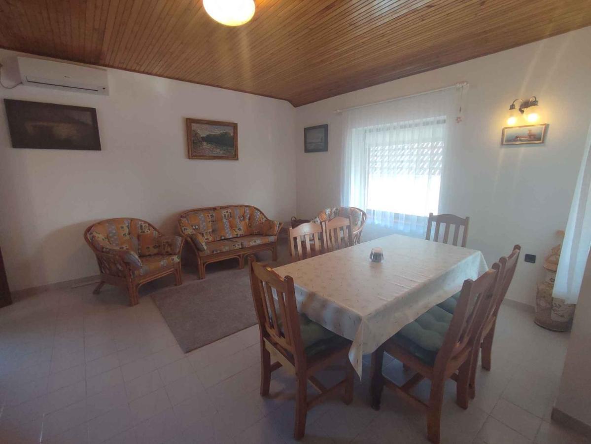Holiday Home In Balatonboglar 45807 ภายนอก รูปภาพ